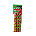Locochas 0.93oz