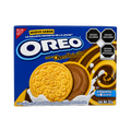 Galleta Oreo