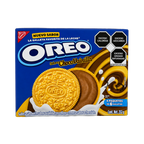Galleta Oreo