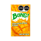 Boing
