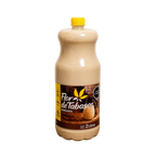 Horchata Flor de Tabasco