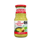 Salsas Herdez