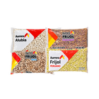 Aurrera Frijol