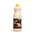 Horchata Flor de Tabasco