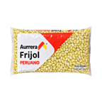 Aurrera Frijol