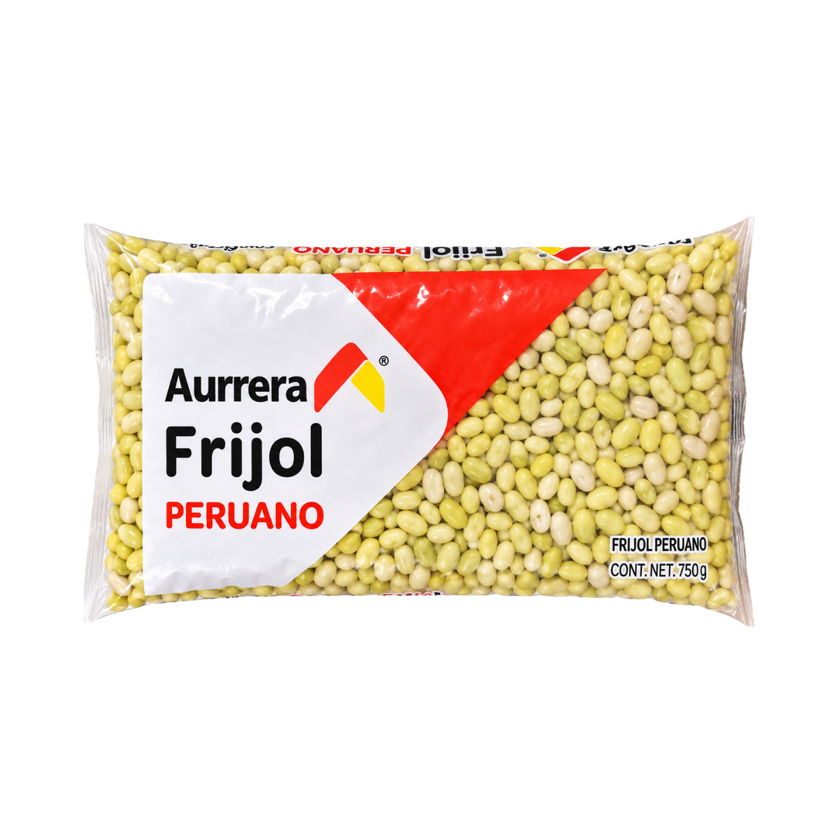 Aurrera Frijol