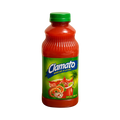 Clamato