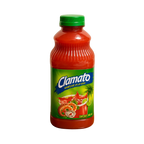 Clamato
