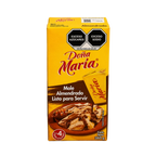 Mole Doña María