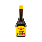 Juguito Sazonador Maggi