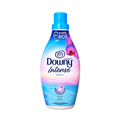 Downy Intense Amanecer