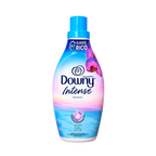 Downy Intense Amanecer