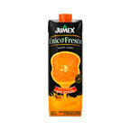 Jumex Único Fresco 960ml