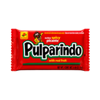 Pulparindo y Pulparindots