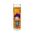 Vela Muecos