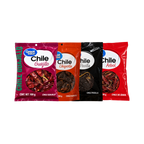 Chile Great Value 100g