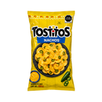 Tostitos Sabor Salsa
