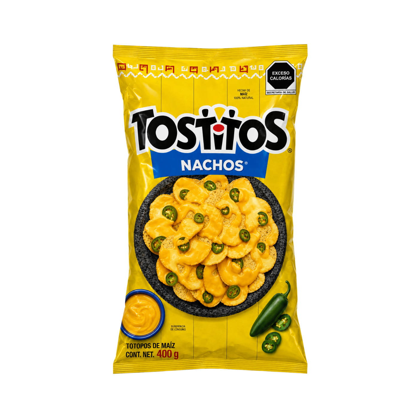 Tostitos Sabor Salsa
