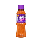 Tajín