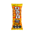 Golosinas Chidas