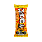 Golosinas Chidas