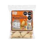 Tamalitos de Tamarindo Enchilado