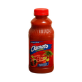 Clamato