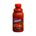 Clamato