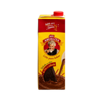 Chocolate Abuelita