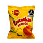Locochas 0.93oz