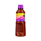 Tajín
