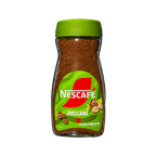 Nescafé