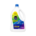 Detergente Selecto