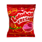 Locochas 0.93oz