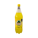 Jarritos