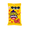 Lucas Gomitas Sabor Sandía 130g