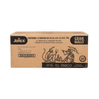 Gran Malo con Jumex 475ml