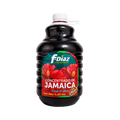 Concentrado F. Díaz 1L