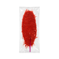 Cache Kangurin Sabor Chamoy