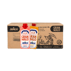 Gran Malo con Jumex 475ml