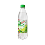 Agua Mineral Peñafiel