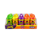 Lucas Muecas