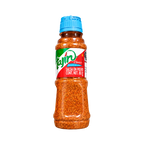 Tajín