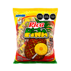 Paleta Rica