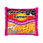 Maruchan Ramen