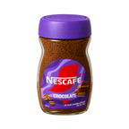 Nescafé