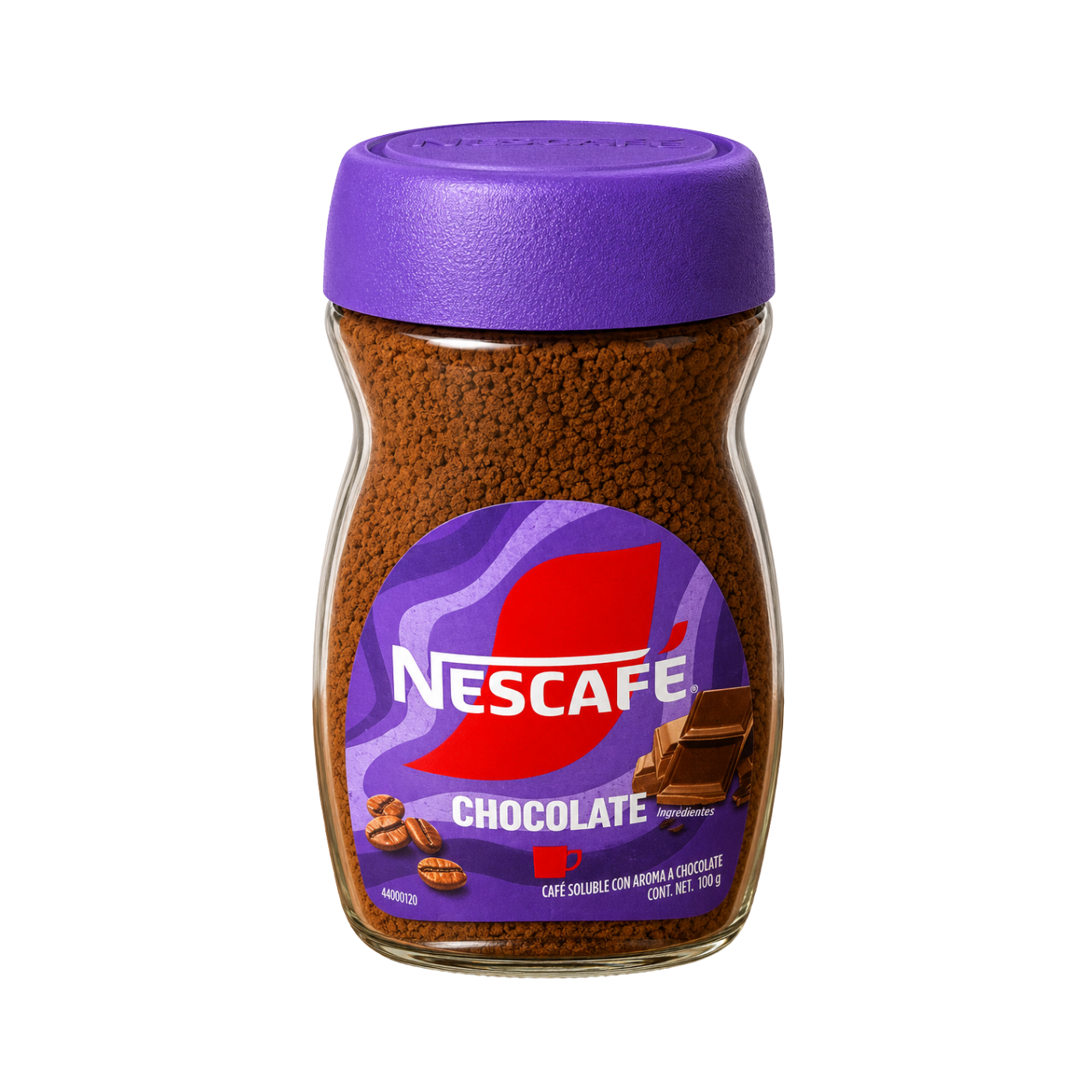Nescafé