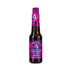 Miche Mix Mezcla para Michelada 240ml