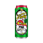 Cerveza Vicky