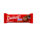 Carlos V